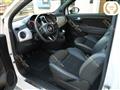 FIAT 500 1.0 Hybrid Sport PREZZO REALE