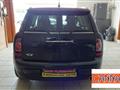 MINI Clubman 1.6 16V One Clubman