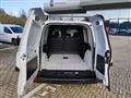 RENAULT NUOVO KANGOO III van e-tech EV45 22kw L1 Start