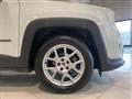 JEEP RENEGADE 1.0 T3 Limited ACC PRONTA CONSEGNA SOLO 23.000 KM