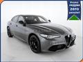 ALFA ROMEO GIULIA 2.0 Turbo 280 CV AT8 AWD Q4 Veloce