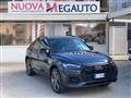 AUDI Q5 SPORTBACK Sportback 40 TDI quattro S tronic