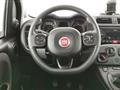 FIAT PANDA 1.3 MJT 95 CV S&S 4x4