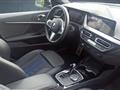 BMW SERIE 1 d 5p. Msport Aut.