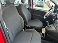 FIAT PANDA 1.0 FireFly S&S Hybrid/GPL con Pack Comfort