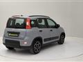 FIAT PANDA 1.0 firefly hybrid City Life s&s 70cv 5p.ti