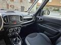 FIAT 500L 1.3 Multijet 95 CV Cross