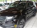 SKODA KODIAQ 2.0 TDI EVO SCR 200 CV 4x4 DSG Scout