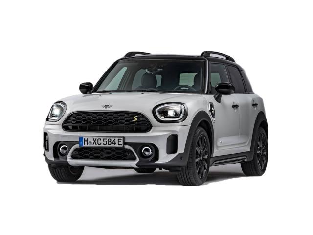 MINI Countryman 1.5 Cooper SE Business all4 auto