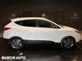 HYUNDAI IX35 1.7 CRDi 2WD Xpossible