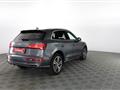 AUDI Q5 40 TDI quattro S tronic S line Plus