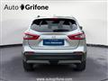 NISSAN QASHQAI Diesel 1.6 dci N-Connecta 2wd 130cv xtronic