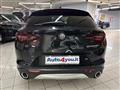 ALFA ROMEO STELVIO 2.2TD 210 CV AT8 Q4 Sport Edition IVA ESP