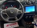 DACIA DUSTER 1.0 TCe GPL 4x2 Comfort