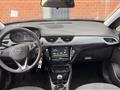 OPEL Corsa 1.4 GPL 5p. n-Joy