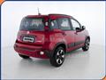 FIAT PANDA CROSS Panda Cross 1.0 FireFly S&S Hybrid