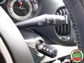 FIAT 500L 1.6 Multijet 120 CV Trekking