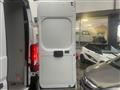 OPEL MOVANO 35 2.3 Turbo D 140CV L4 H2 Furgone