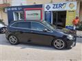 MERCEDES CLASSE B B 180 d Automatic Premium