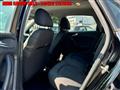 AUDI A1 1.6 TDI Attraction OK NEOPATENTATI