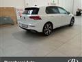 VOLKSWAGEN GOLF 1.5 TSI 130 CV EVO DSG 5p. Highline BlueMotion Tech.