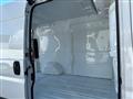 FIAT Ducato 33 2.3 MJT 160CV PM-TM - ISOTERMICO Ducato 35 2.3 MJT 160CV PLM-SL Cabinato Maxi Heavy Duty