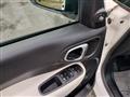 FIAT 500L 1.6 Multijet 120 CV Trekking