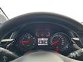 OPEL CORSA Edition 5 porte 1.2 75cv MT5