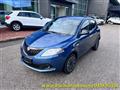 LANCIA YPSILON 1.0 FireFly 5 porte S&S Hybrid Silver Plus