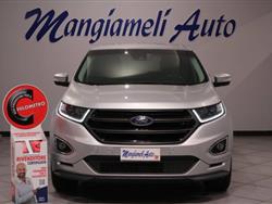 FORD Edge 2.0 tdci ST-line (sport) awd s&s 210cv powershift