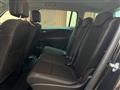 OPEL ZAFIRA 1.6CDTi 136CV Cosmo 7 Posti