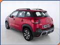 CITROEN C3 AIRCROSS C3 Aircross PureTech 110 S&S Feel