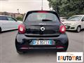 SMART Forfour 1.0 Passion 71cv twinamic