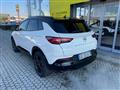 OPEL GRANDLAND HYBRID Grandland 1.6 PHEV aut. FWD GS