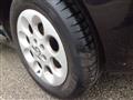 ALFA ROMEO 156 1.8i 16V Twin Spark cat Distinctive