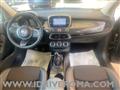 FIAT 500X 1.0 T3 120 CV LOUNGE + GPL