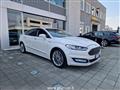 FORD MONDEO Full Hybrid 2.0 187 CV eCVT 4 porte Vignale