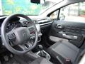 CITROEN C3 1.2 PureTech 83CV Shine NEOPATENTATI