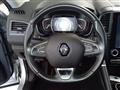 RENAULT KOLEOS 1.7 Blue dCi 150cv Executive X-Tronic