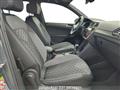 VOLKSWAGEN TIGUAN 2.0 TDI 150 CV SCR DSG R-Line