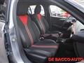 OPEL CORSA 1.2 100 CV GS LINE