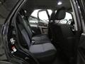 FIAT SEDICI 1.9 MJT 4x4 Dynamic