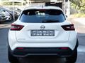 NISSAN JUKE 1.0 DIG-T 114 CV DCT N-Connecta