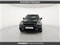 MINI 3 PORTE JCW 1.5 Cooper S E Hype Countryman ALL4 Automatica