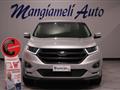 FORD Edge 2.0 tdci ST-line (sport) awd s&s 210cv powershift