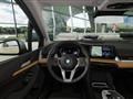 BMW SERIE 2 ACTIVE TOURER I ACTIVE TOURER LUXURY PREMIUM