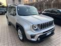 JEEP RENEGADE 1.0 t3 Limited 2wd