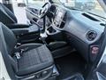 MERCEDES VITO 2.2 119 CDI PL Tourer Pro Extra-Long