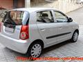 KIA PICANTO 1.0 12V Life Bi-Fuel GPL