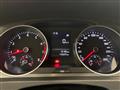 VOLKSWAGEN GOLF 1.2 TSI 85 CV 5p. - NEOPAT. - UNIP. - Cruise/Lim